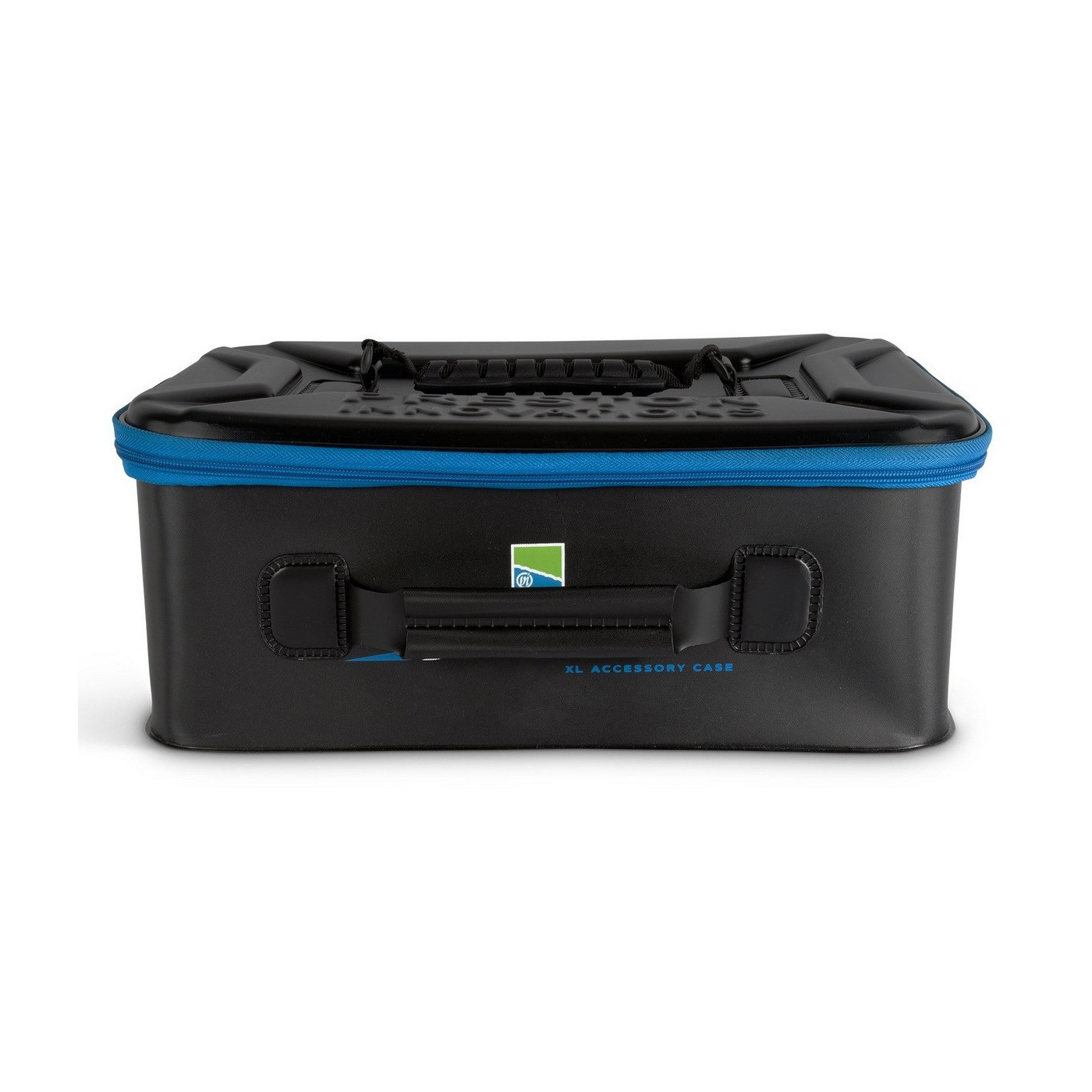 Pojemnik Preston Supera X EVA Accessory Case - XL - Centrum wędkarskie - Sklep wędkarski Jarofishing