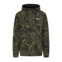 Bluza Trakker CR Camo Hoody Roz.L - Centrum wędkarskie - Sklep wędkarski Jarofishing Bluza Trakker CR Camo Hoody Roz.L - Centrum wędkarskie - Sklep wędkarski Jarofishing