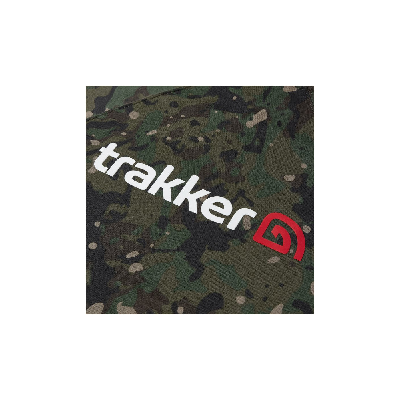 Bluza Trakker CR Camo Hoody Roz.L - Centrum wędkarskie - Sklep wędkarski Jarofishing Bluza Trakker CR Camo Hoody Roz.L - Centrum wędkarskie - Sklep wędkarski Jarofishing