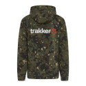 Bluza Trakker CR Camo Hoody Roz.XXL - Centrum wędkarskie - Sklep wędkarski Jarofishing Bluza Trakker CR Camo Hoody Roz.XXL - Centrum wędkarskie - Sklep wędkarski Jarofishing