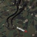 Bluza Trakker CR Camo Hoody Roz.XXL - Centrum wędkarskie - Sklep wędkarski Jarofishing Bluza Trakker CR Camo Hoody Roz.XXL - Centrum wędkarskie - Sklep wędkarski Jarofishing