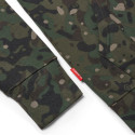 Bluza Trakker CR Camo Hoody Roz.XXL - Centrum wędkarskie - Sklep wędkarski Jarofishing Bluza Trakker CR Camo Hoody Roz.XXL - Centrum wędkarskie - Sklep wędkarski Jarofishing