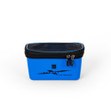 Pojemnik Preston Supera X Ventamesh Tub - 1,5L - Centrum wędkarskie - Sklep wędkarski Jarofishing Pojemnik Preston Supera X Ventamesh Tub - 1,5L - Centrum wędkarskie - Sklep wędkarski Jarofishing