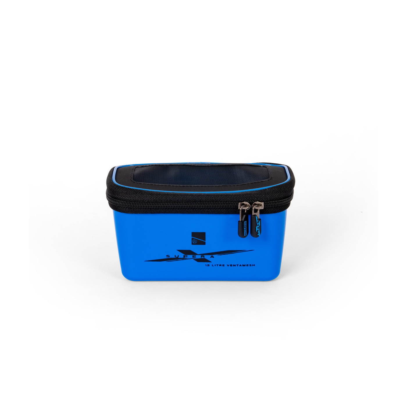 Pojemnik Preston Supera X Ventamesh Tub - 1,5L - Centrum wędkarskie - Sklep wędkarski Jarofishing Pojemnik Preston Supera X Ventamesh Tub - 1,5L - Centrum wędkarskie - Sklep wędkarski Jarofishing
