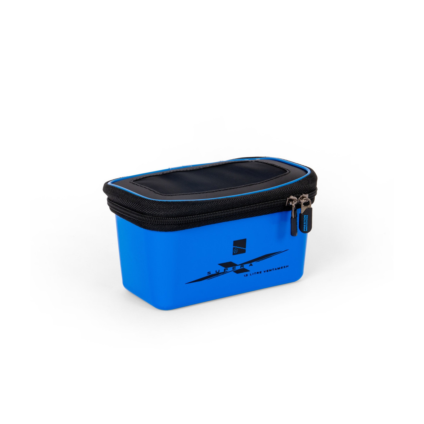 Pojemnik Preston Supera X Ventamesh Tub - 1,5L - Centrum wędkarskie - Sklep wędkarski Jarofishing Pojemnik Preston Supera X Ventamesh Tub - 1,5L - Centrum wędkarskie - Sklep wędkarski Jarofishing