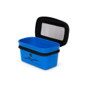 Pojemnik Preston Supera X Ventamesh Tub - 1,5L - Centrum wędkarskie - Sklep wędkarski Jarofishing Pojemnik Preston Supera X Ventamesh Tub - 1,5L - Centrum wędkarskie - Sklep wędkarski Jarofishing