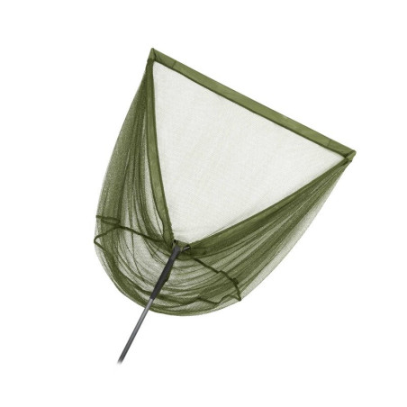 Podbierak Trakker Sanctuary T8 Landing Net - Centrum wędkarskie - Sklep wędkarski Jarofishing