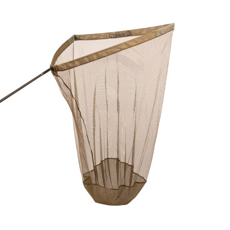 Podbierak Trakker Sanctuary T12-R Landing Net - Centrum wędkarskie - Sklep wędkarski Jarofishing