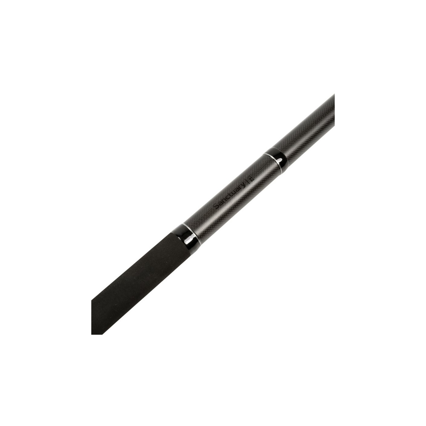 Podbierak Trakker Sanctuary T12-R Landing Net - Centrum wędkarskie - Sklep wędkarski Jarofishing Podbierak Trakker Sanctuary T12-R Landing Net - Centrum wędkarskie - Sklep wędkarski Jarofishing