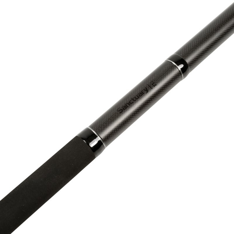 Podbierak Trakker Sanctuary T12-R Landing Net - Centrum wędkarskie - Sklep wędkarski Jarofishing Podbierak Trakker Sanctuary T12-R Landing Net - Centrum wędkarskie - Sklep wędkarski Jarofishing