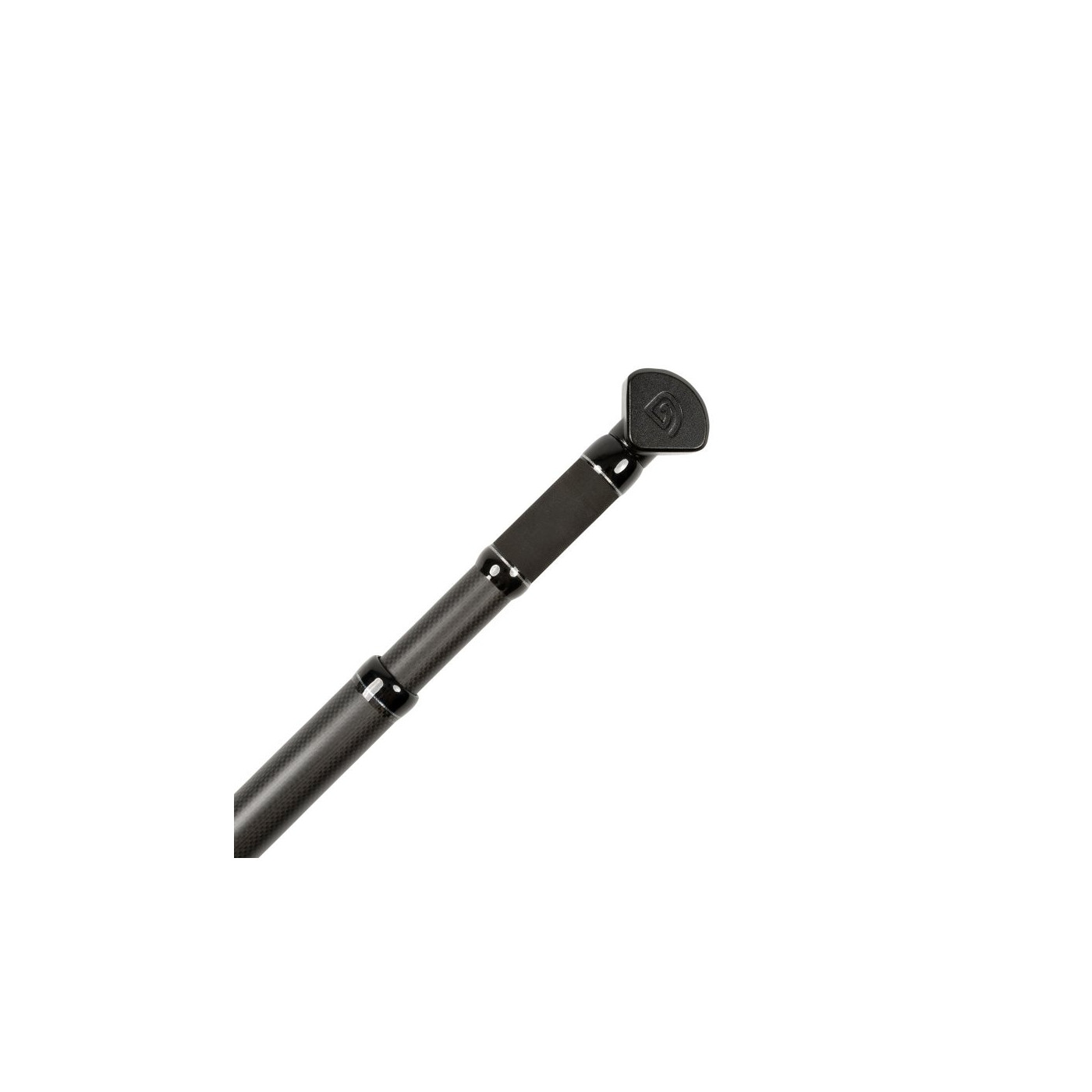 Podbierak Trakker Sanctuary T12-R Landing Net - Centrum wędkarskie - Sklep wędkarski Jarofishing Podbierak Trakker Sanctuary T12-R Landing Net - Centrum wędkarskie - Sklep wędkarski Jarofishing
