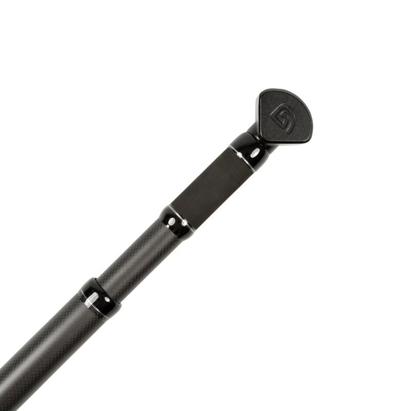Podbierak Trakker Sanctuary T12-R Landing Net - Centrum wędkarskie - Sklep wędkarski Jarofishing Podbierak Trakker Sanctuary T12-R Landing Net - Centrum wędkarskie - Sklep wędkarski Jarofishing