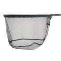 Kosz podbieraka Preston Quick Dry Landing Net - 20" - Centrum wędkarskie - Sklep wędkarski Jarofishing Kosz podbieraka Preston Quick Dry Landing Net - 20" - Centrum wędkarskie - Sklep wędkarski Jarofishing