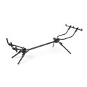 Rod Pod Trakker Grand Sniper Pod - Centrum wędkarskie - Sklep wędkarski Jarofishing Rod Pod Trakker Grand Sniper Pod - Centrum wędkarskie - Sklep wędkarski Jarofishing