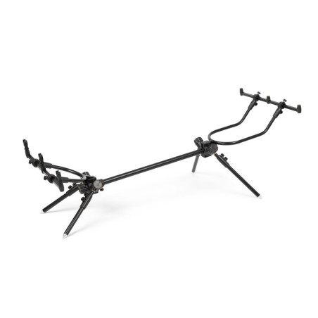 Rod Pod Trakker Grand Sniper Pod - Centrum wędkarskie - Sklep wędkarski Jarofishing