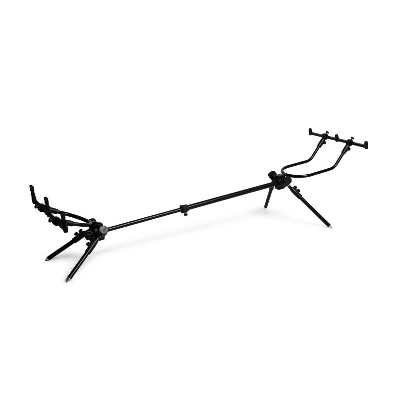 Rod Pod Trakker Grand Sniper Pod - Centrum wędkarskie - Sklep wędkarski Jarofishing Rod Pod Trakker Grand Sniper Pod - Centrum wędkarskie - Sklep wędkarski Jarofishing