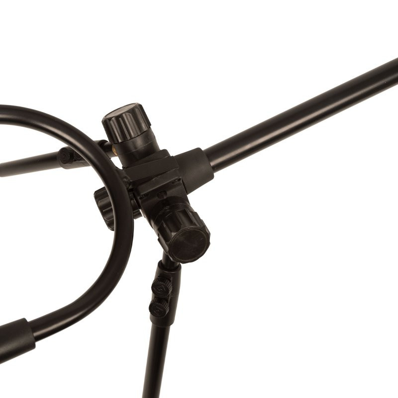 Rod Pod Trakker Grand Sniper Pod - Centrum wędkarskie - Sklep wędkarski Jarofishing Rod Pod Trakker Grand Sniper Pod - Centrum wędkarskie - Sklep wędkarski Jarofishing