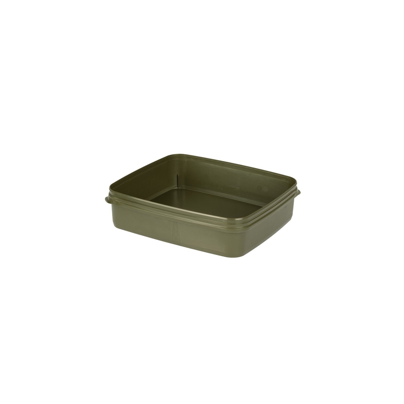 Wiadro Trakker 13L Camo Square Container inc tray - Centrum wędkarskie - Sklep wędkarski Jarofishing Wiadro Trakker 13L Camo Square Container inc tray - Centrum wędkarskie - Sklep wędkarski Jarofishing