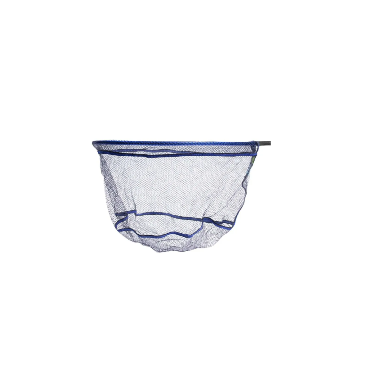 Kosz do podbieraka Preston Free Flow Landing Net 16'' - Centrum wędkarskie - Sklep wędkarski Jarofishing Kosz do podbieraka Preston Free Flow Landing Net 16'' - Centrum wędkarskie - Sklep wędkarski Jarofishing