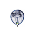 Kosz do podbieraka Preston Free Flow Landing Net 18'' - Centrum wędkarskie - Sklep wędkarski Jarofishing