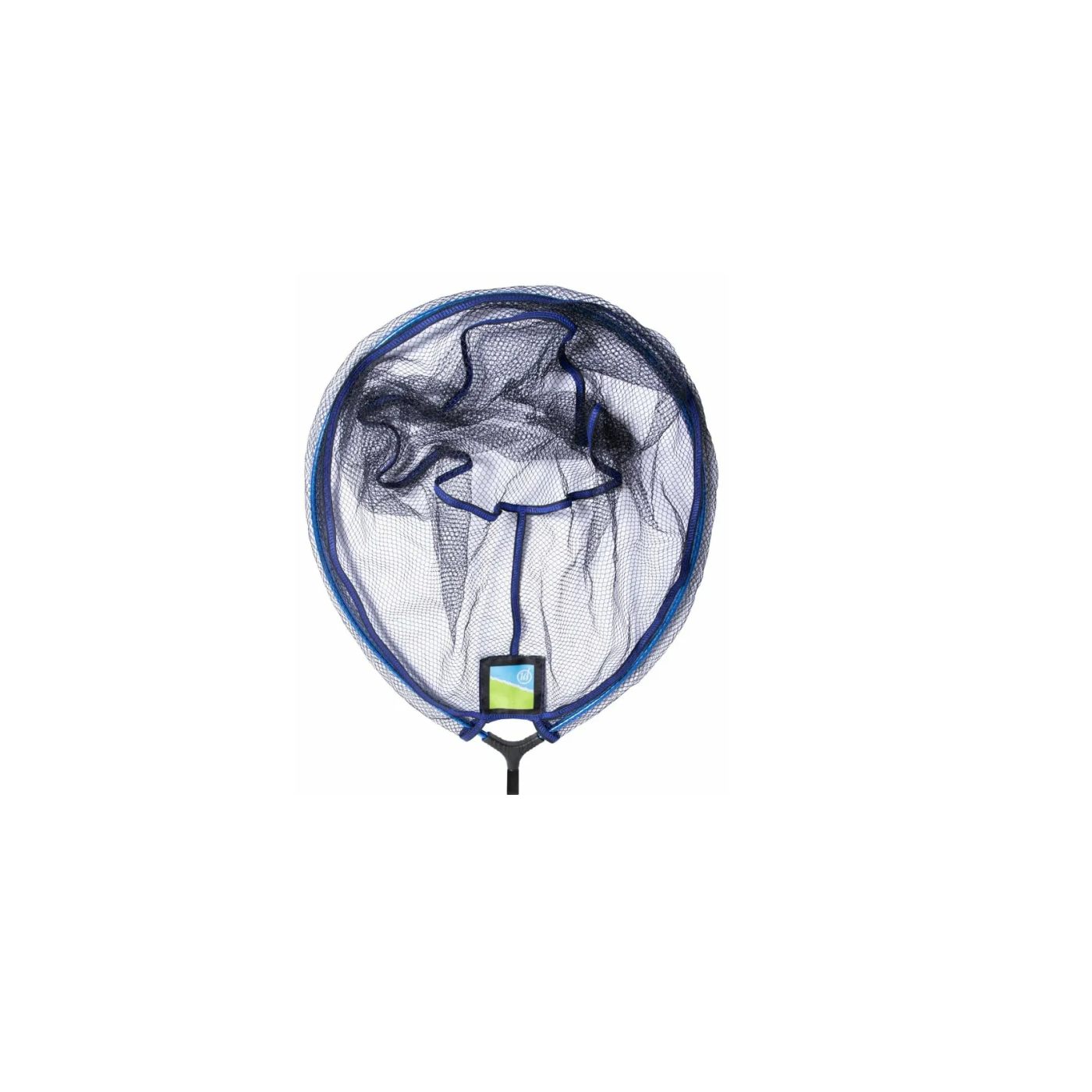 Kosz do podbieraka Preston Free Flow Landing Net 18'' - Centrum wędkarskie - Sklep wędkarski Jarofishing