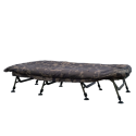 Łóżko Solar Worldwide Sleep System Wide 8 Leg - Centrum wędkarskie - Sklep wędkarski Jarofishing Łóżko Solar Worldwide Sleep System Wide 8 Leg - Centrum wędkarskie - Sklep wędkarski Jarofishing