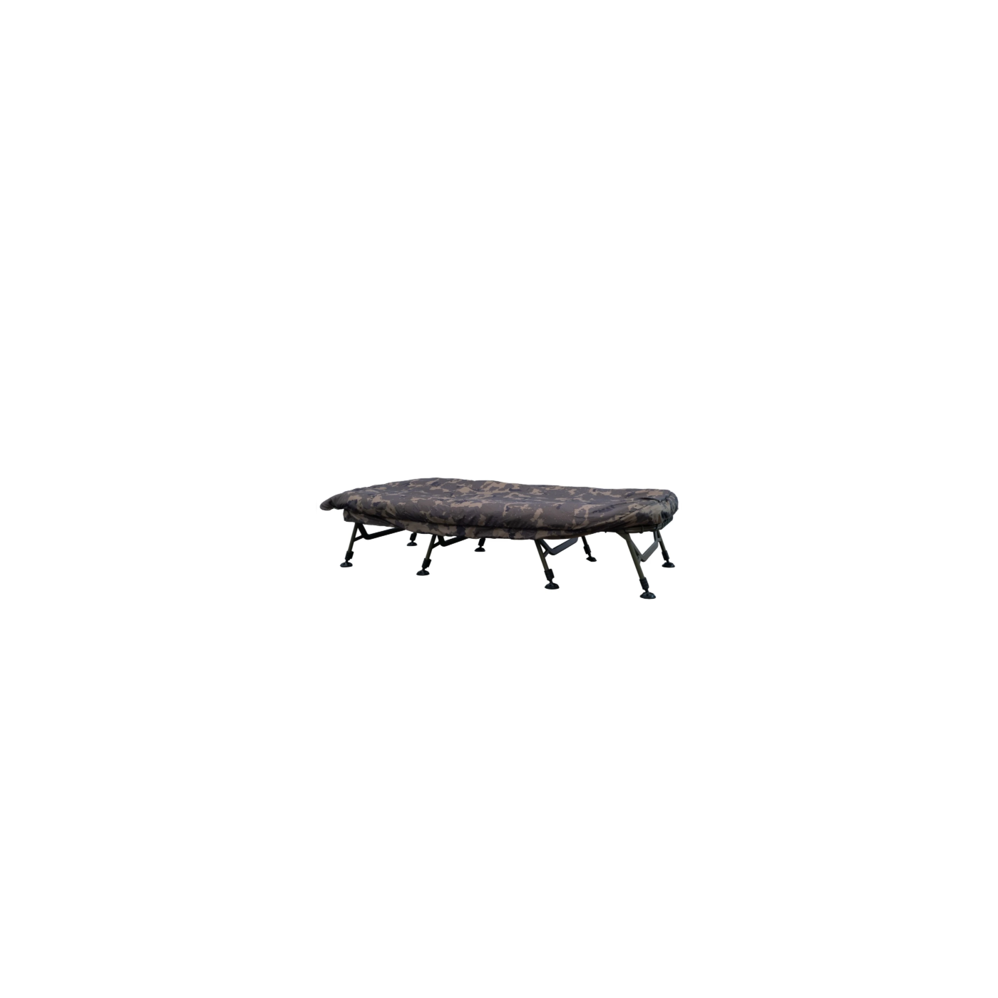 Łóżko Solar Worldwide Sleep System Wide 8 Leg - Centrum wędkarskie - Sklep wędkarski Jarofishing Łóżko Solar Worldwide Sleep System Wide 8 Leg - Centrum wędkarskie - Sklep wędkarski Jarofishing
