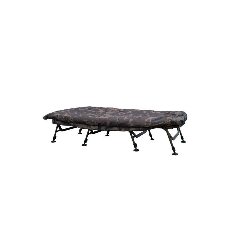 Łóżko Solar Worldwide Sleep System Wide 8 Leg - Centrum wędkarskie - Sklep wędkarski Jarofishing Łóżko Solar Worldwide Sleep System Wide 8 Leg - Centrum wędkarskie - Sklep wędkarski Jarofishing