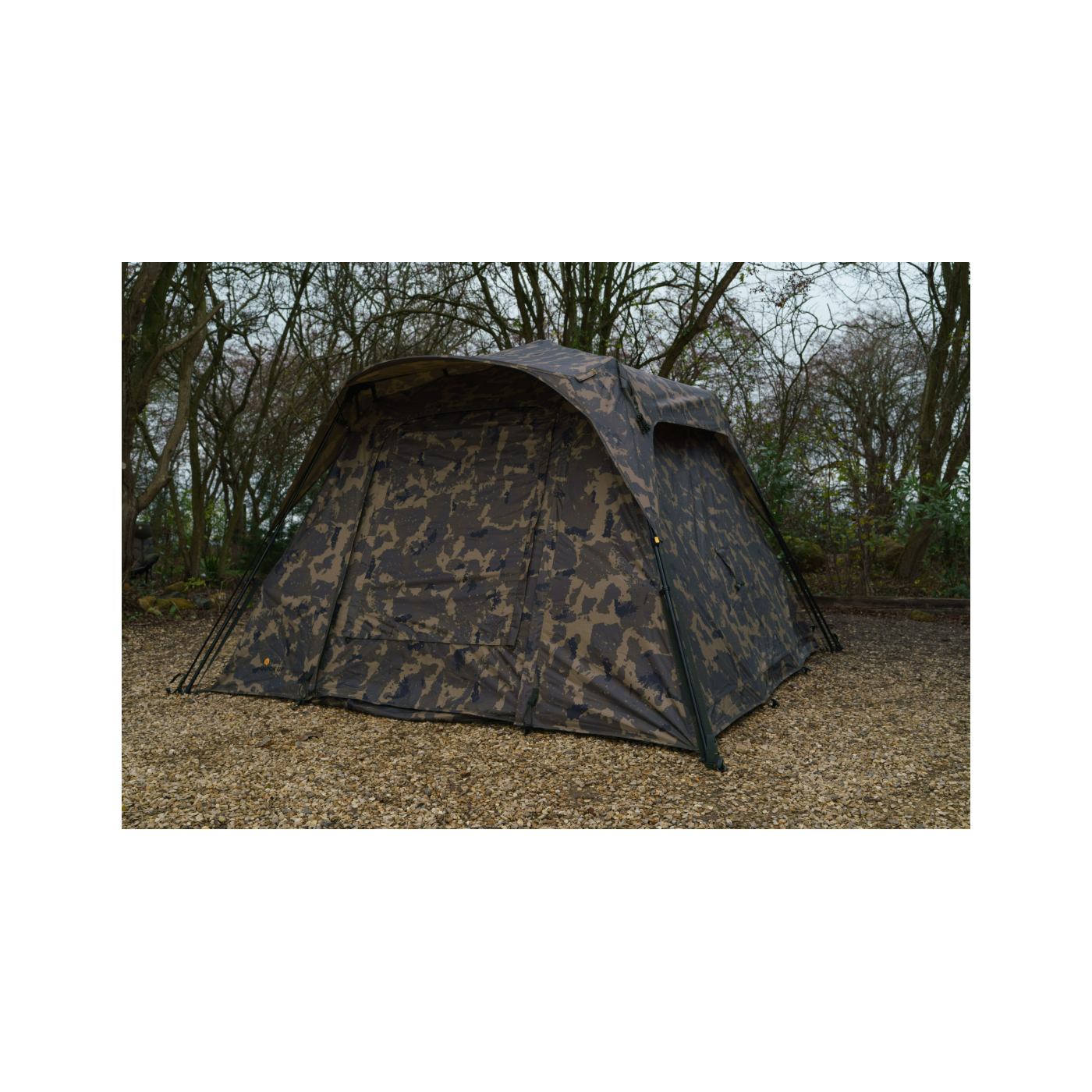 Namiot Solar Worldwide Quick Up Shelter XL - Centrum wędkarskie - Sklep wędkarski Jarofishing Namiot Solar Worldwide Quick Up Shelter XL - Centrum wędkarskie - Sklep wędkarski Jarofishing