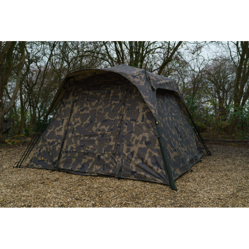 Namiot Solar Worldwide Quick Up Shelter XL - Centrum wędkarskie - Sklep wędkarski Jarofishing Namiot Solar Worldwide Quick Up Shelter XL - Centrum wędkarskie - Sklep wędkarski Jarofishing