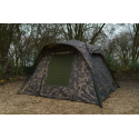 Namiot Solar Worldwide Quick Up Shelter XL - Centrum wędkarskie - Sklep wędkarski Jarofishing Namiot Solar Worldwide Quick Up Shelter XL - Centrum wędkarskie - Sklep wędkarski Jarofishing