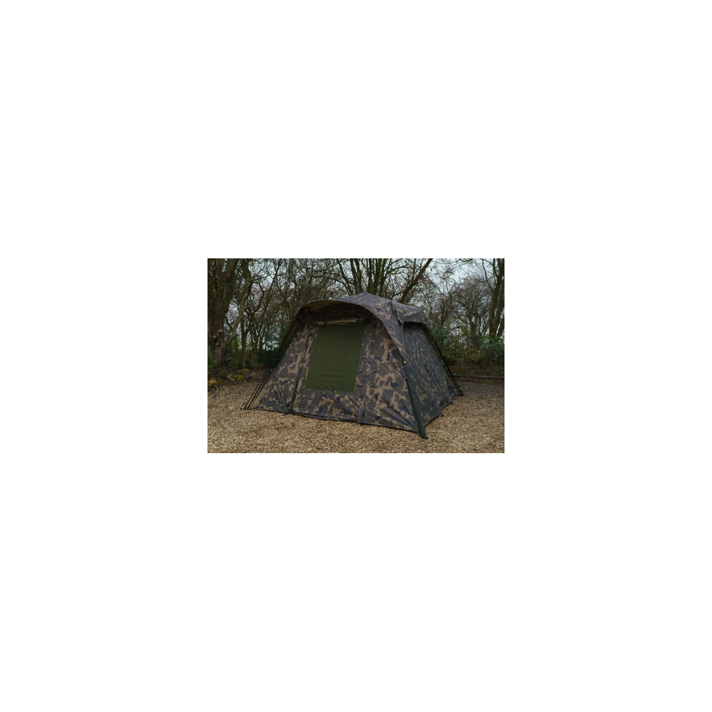 Namiot Solar Worldwide Quick Up Shelter XL - Centrum wędkarskie - Sklep wędkarski Jarofishing Namiot Solar Worldwide Quick Up Shelter XL - Centrum wędkarskie - Sklep wędkarski Jarofishing