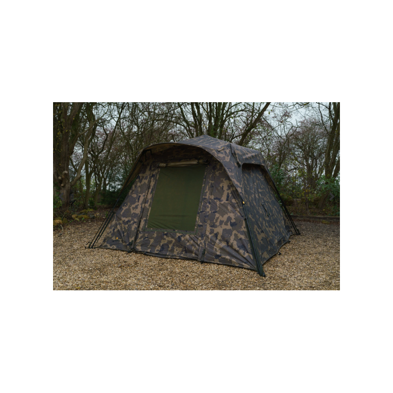 Namiot Solar Worldwide Quick Up Shelter XL - Centrum wędkarskie - Sklep wędkarski Jarofishing Namiot Solar Worldwide Quick Up Shelter XL - Centrum wędkarskie - Sklep wędkarski Jarofishing