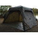 Namiot Solar Worldwide Quick Up Shelter XL - Centrum wędkarskie - Sklep wędkarski Jarofishing Namiot Solar Worldwide Quick Up Shelter XL - Centrum wędkarskie - Sklep wędkarski Jarofishing