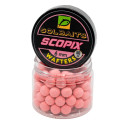 Wafters Solbaits Scopix Pink Washed 6mm 50ml - Centrum wędkarskie - Sklep wędkarski Jarofishing Wafters Solbaits Scopix Pink Washed 6mm 50ml - Centrum wędkarskie - Sklep wędkarski Jarofishing