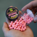 Wafters Solbaits Scopix Pink Washed 6mm 50ml - Centrum wędkarskie - Sklep wędkarski Jarofishing Wafters Solbaits Scopix Pink Washed 6mm 50ml - Centrum wędkarskie - Sklep wędkarski Jarofishing