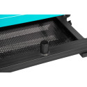 Siedzisko Mikado Cage MX36 PRO - IS15-TB006 - Centrum wędkarskie - Sklep wędkarski Jarofishing