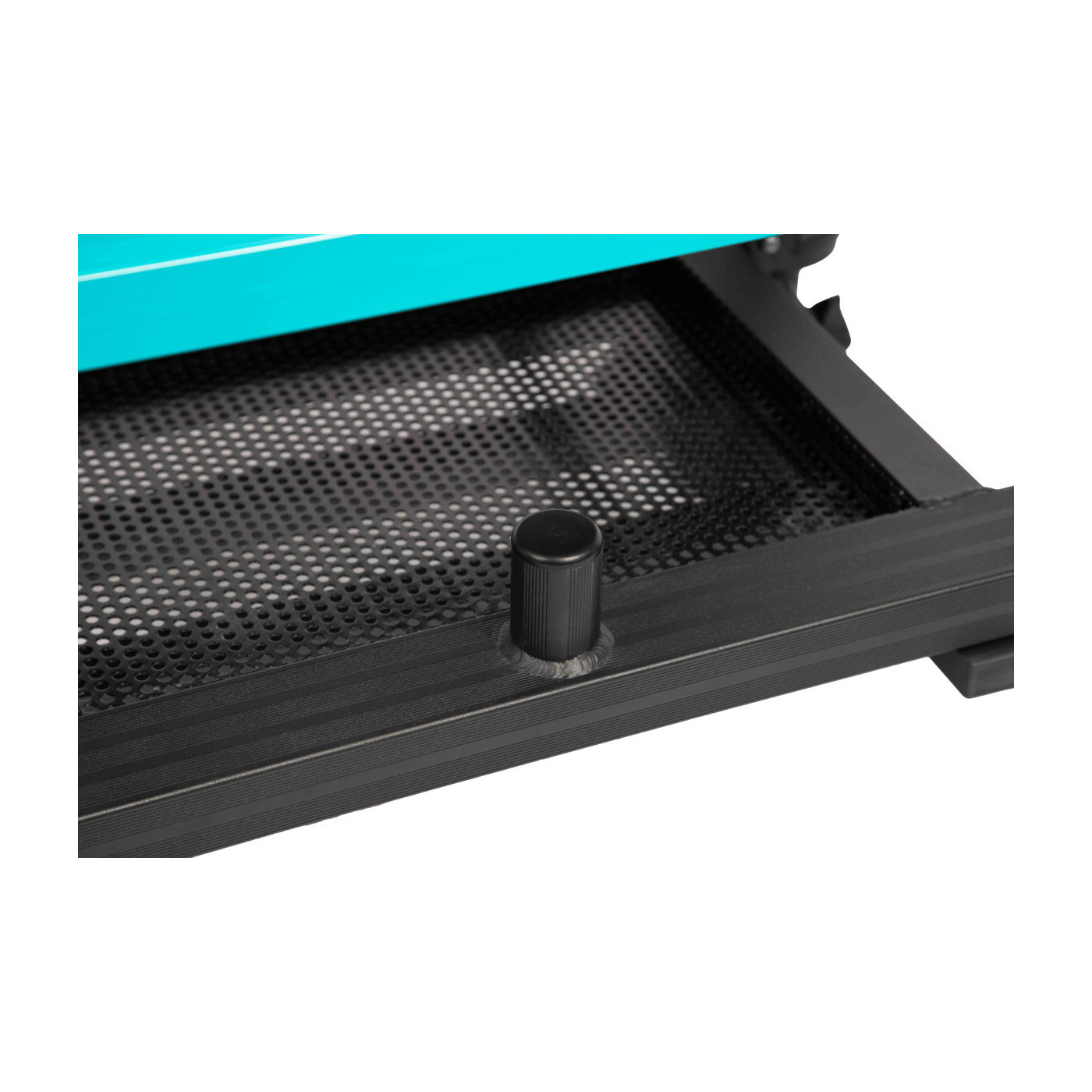 Siedzisko Mikado Cage MX36 PRO - IS15-TB006 - Centrum wędkarskie - Sklep wędkarski Jarofishing
