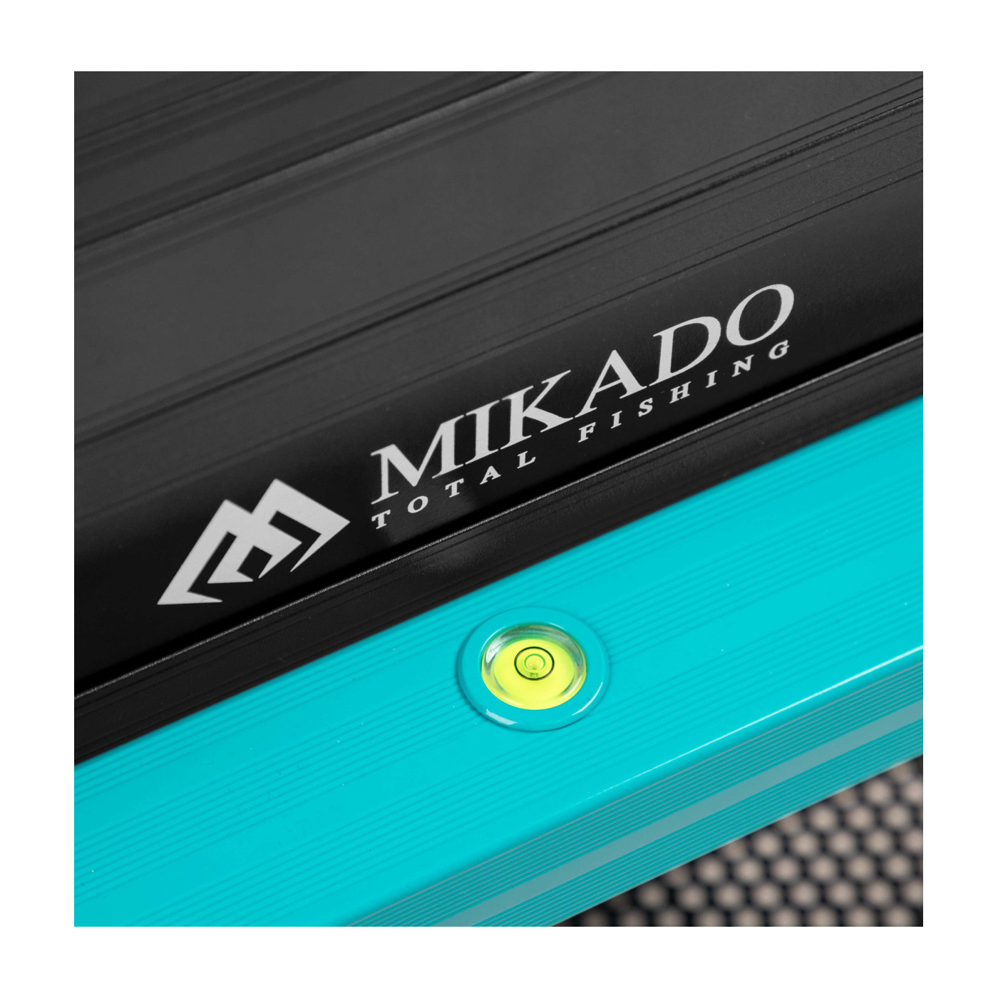 Siedzisko Mikado Cage MX36 PRO - IS15-TB006 - Centrum wędkarskie - Sklep wędkarski Jarofishing