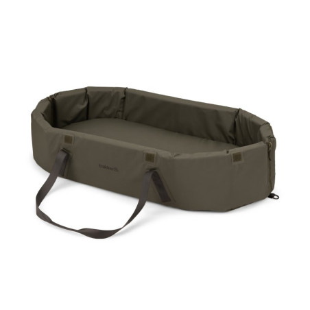 Mata Trakker Sanctuary Welded Crib - Centrum wędkarskie - Sklep wędkarski Jarofishing