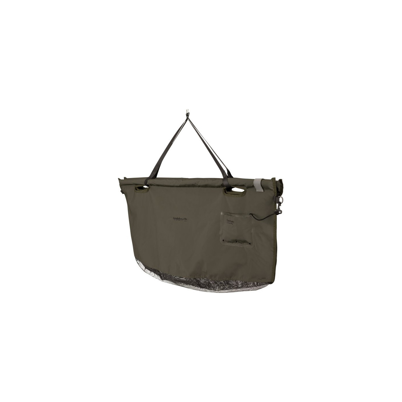 Worek Trakker Sanctuary Welded Sling - Centrum wędkarskie - Sklep wędkarski Jarofishing