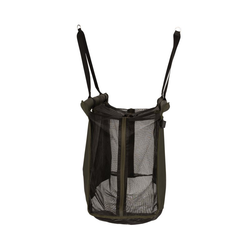 Worek Trakker Sanctuary Welded Sling - Centrum wędkarskie - Sklep wędkarski Jarofishing