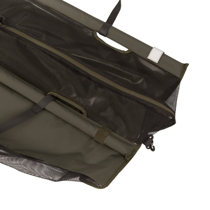 Worek Trakker Sanctuary Welded Sling - Centrum wędkarskie - Sklep wędkarski Jarofishing