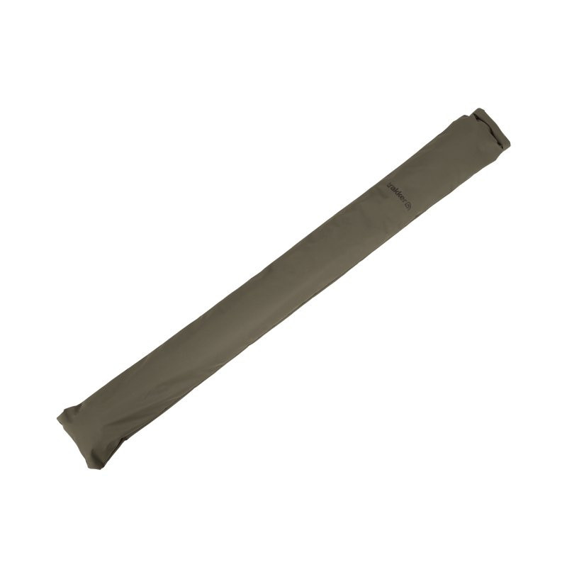 Worek Trakker Sanctuary Welded Sling - Centrum wędkarskie - Sklep wędkarski Jarofishing