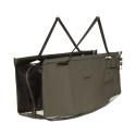 Worek Trakker Sanctuary Welded Sling XL - Centrum wędkarskie - Sklep wędkarski Jarofishing