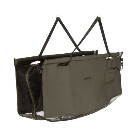 Worek Trakker Sanctuary Welded Sling XL - Centrum wędkarskie - Sklep wędkarski Jarofishing