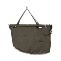 Worek Trakker Sanctuary Welded Sling XL - Centrum wędkarskie - Sklep wędkarski Jarofishing