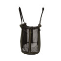 Worek Trakker Sanctuary Welded Sling XL - Centrum wędkarskie - Sklep wędkarski Jarofishing