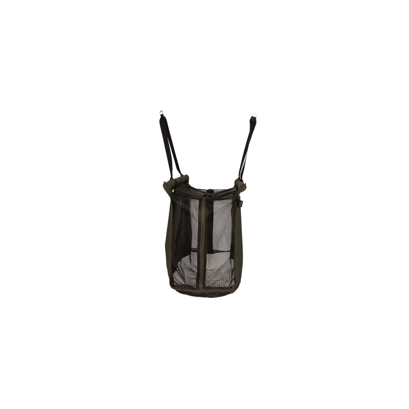 Worek Trakker Sanctuary Welded Sling XL - Centrum wędkarskie - Sklep wędkarski Jarofishing