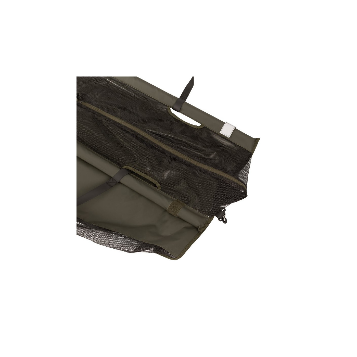 Worek Trakker Sanctuary Welded Sling XL - Centrum wędkarskie - Sklep wędkarski Jarofishing